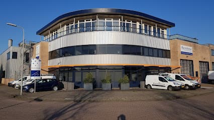 Electrotechnisch Bedrijf Kuyvenhoven B.V. foto 3