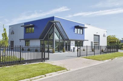 Dak Totaal Noord B.V. foto 3