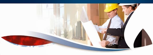 Jdu Installatiebedrijf B.V. foto 2