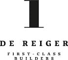 Bouwbedrijf De Reiger B.V. foto 2