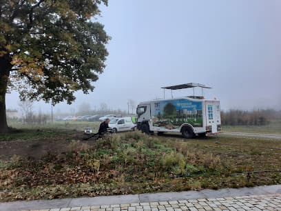 Krinkels B.V. foto 3