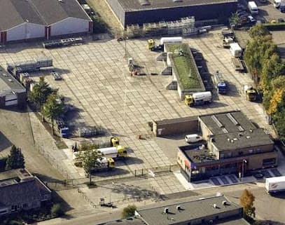 Robo Gascentrale B.V. foto 3