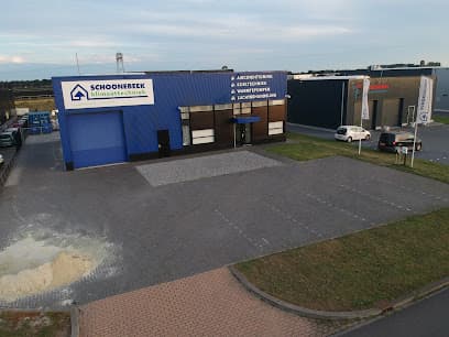 Schoonebeek Klimaattechniek B.V. foto 2
