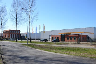 Technisol B.V. foto 5