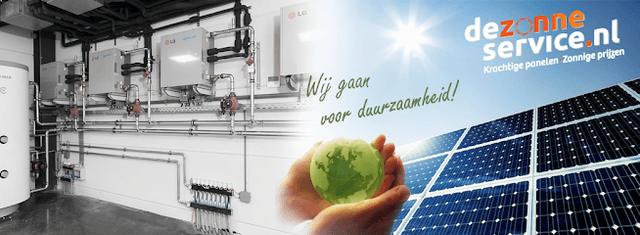 Eltechno B.V. foto 3