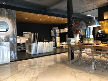 The Art of Evolutie foto 1