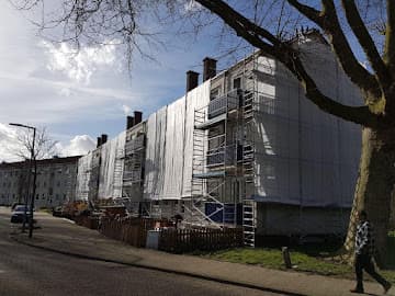 Dasatrex B.V. foto 1