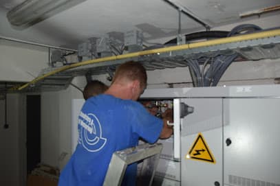 Schaafstra & van de Wetering foto 1