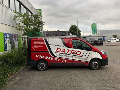 Datro B.V. foto 1