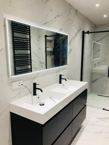 Meer Dan Afbouw foto 1