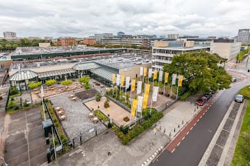 Easy Technical Solutions foto 1