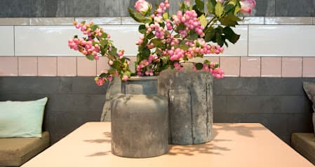 S&V Harderwijk B.V. foto 4