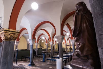 Masco-Schilders B.V. foto 1