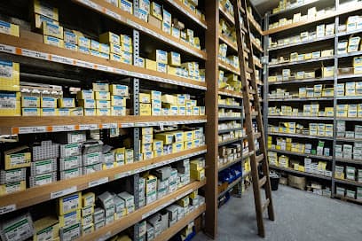 Smit Entrance Control foto 2