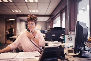 Flier Installatiegroep B.V. foto 1