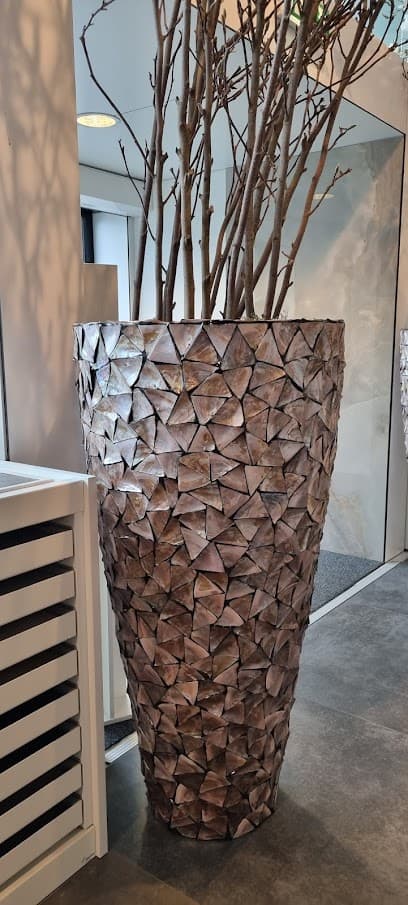 Tegelidee B.V. foto 1