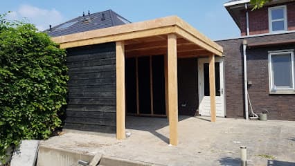 J. Kuiper Bestratingsbedrijf foto 1