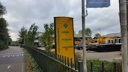 A. Bunnik B.V. foto 3