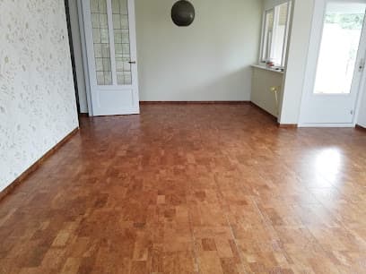 Decork (W. van der Weijden) foto 3