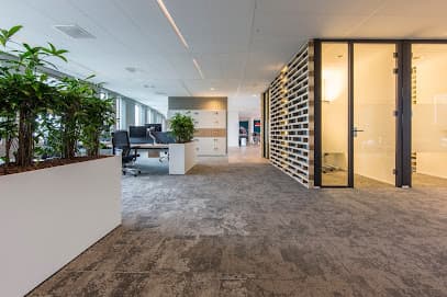 Matrix Projectvloeren B.V. foto 2