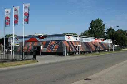 Jacobs Dakbedekkingen B.V. foto 1