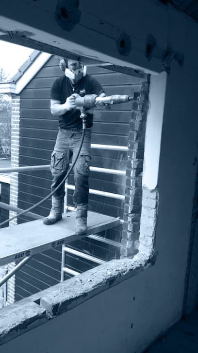 B. Hordijk B.V. foto 1