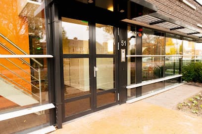 Deurplus B.V. foto 1