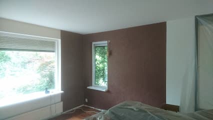 Schildersbedrijf Koevoets B.V. foto 1