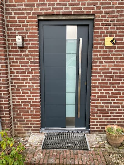 Transparantbouw foto 4