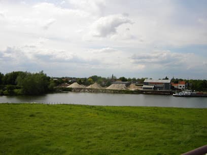 Hofmans Grondstoffen foto 1