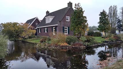 Broere Irrigatie B.V. foto 1