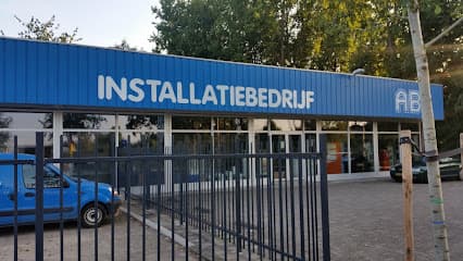 Installatiebedrijf A. Bontekoe B.V. foto 3