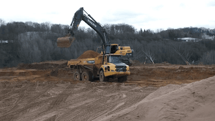 Indutrac B.V. foto 2