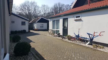 J.C. Boot bouwadvies en bouwmanagement foto 3