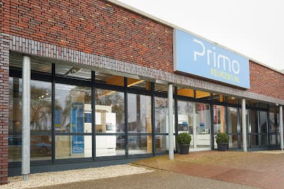 Primo Keukens foto 3