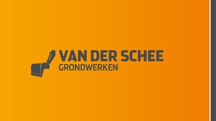 Van der Schee Grondwerken foto 1