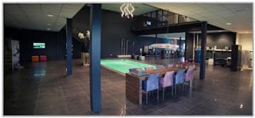 Ambiance Zwembaden B.V. foto 1