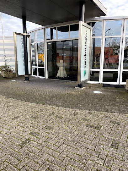 Van der Linden Groep B.V. foto 3