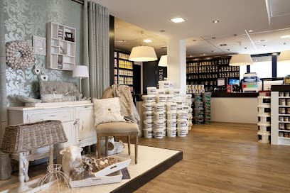 Bakker Schilders en Wonen B.V. foto 4