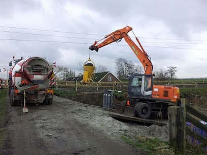 H.J. Rijkenhuizen B.V. foto 1