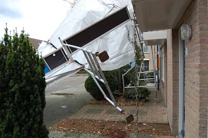 NVT Betonrenovatie Zuid B.V. foto 2