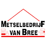 Metselbedrijf Van Bree B.V. foto 1
