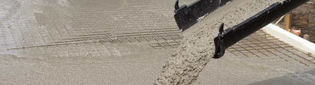 Bako Betonservice B.V. foto 3