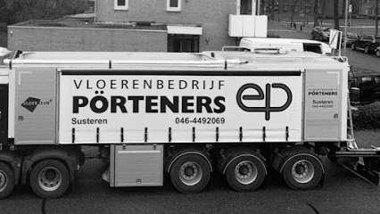 Vloerenbedrijf Ed Pörteners B.V. foto 1