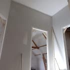 Van de Kant Bunnik B.V. foto 2