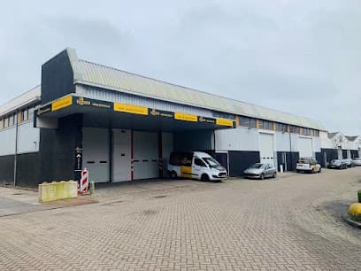 I. Deegen & Zoon B.V. foto 3