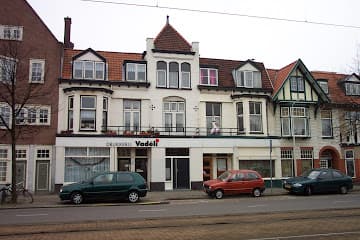 Totaalonderhoud Joop Huyts foto 1