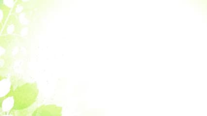 Ramero Zeeland B.V. foto 3