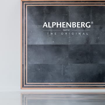 Leatherworks B.V. foto 1