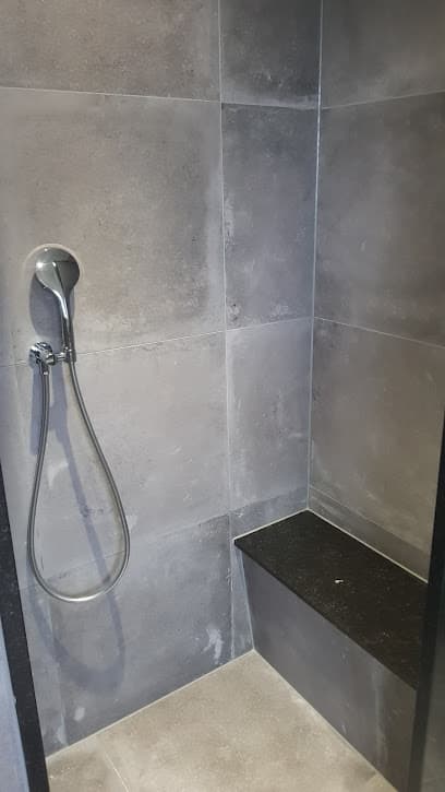 E. Boerboom Bouw & Montage v.o.f. foto 1